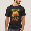 Search for shih tzu halloween tshirts Costume