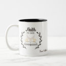 Search for god bless you mugs Faith