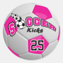 Search for futbol stickers Team