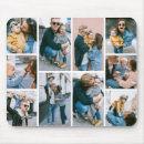 Search for mousepads Create your own