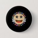 Search for occupational therapy badges Spooky