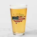 Search for american beer glasses Funny