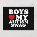 Search for daddies boy postcards Mum