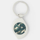 Search for harmony key rings Yoga