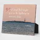 Search for words plaques Photography
