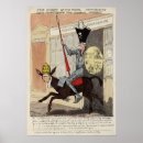 Search for political cartoons posters Satire