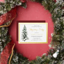 Search for border christmas invitations Festive