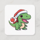 Search for rex business cards Cute