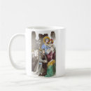 Search for patron saints mugs Christian