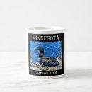 Search for minnesota loon mugs Bird