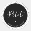 Search for co pilot stickers Aviation