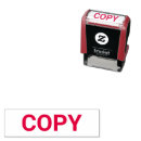 Search for copy Document