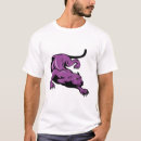 Search for panther tshirts Wild animal