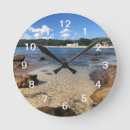 Search for crystal clear art Summer