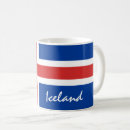 Search for icelandic mugs Europe
