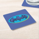 Search for emblem barware Dc comics