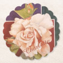 Search for copper anniversary gifts Floral