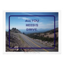 Search for vehicles art Driving