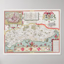 Search for hondius posters Town