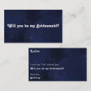 Search for starlight invitations Starry