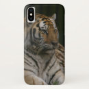 Search for endangered iphone cases Siberian