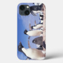 Search for penguins ipad cases Coast