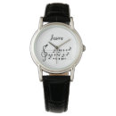 Search for songs watches For her