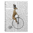 Search for bike notebooks Animals
