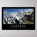 Search for military training posters Horizontal