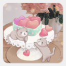 Search for valentines day flowers stickers Cute