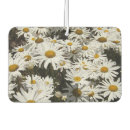 Search for floral car accessories Yellow