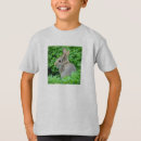 Search for bunny boys tshirts Cute