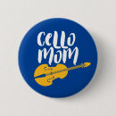 Search for string badges Cellist
