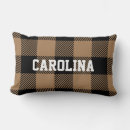 Search for black and tan cushions Modern