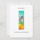 Search for entertainment cards Celebration