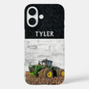 Search for farmers iphone cases Agriculture
