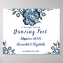 Search for flip flops wedding signs Bridal shower