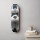 Search for kawaii anime girl skateboards Japanese
