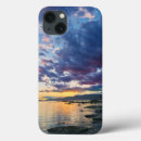 Search for evening ipad cases Environment