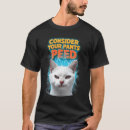 Search for peed tshirts Consider