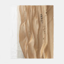 Search for caravan blankets Travel