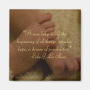 Search for feet photography Newborn