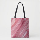 Search for nails bags Beauty