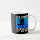 Search for hockey fan mugs Gloves