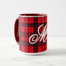 Search for popular mugs Monogrammed