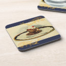 Search for chocolate barware Elegant