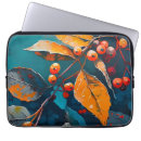 Search for autumn floral electronics Leaves