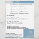 Search for book flyers Writer