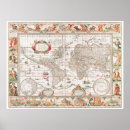 Search for 17th century art Vintage