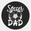 Search for soccer match stickers Fitness